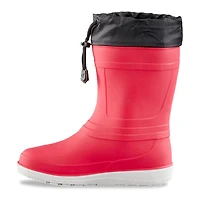 Toddler Girls' Ice Castle Boot