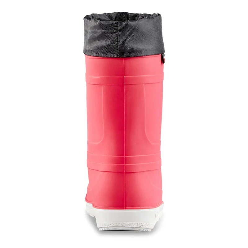 Toddler Girls' Ice Castle Boot