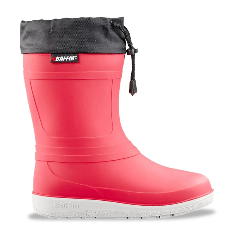 Toddler Girls' Ice Castle Boot