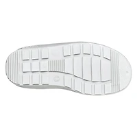 Toddler Girls' Ice Castle Boot