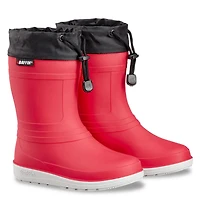 Toddler Girls' Ice Castle Boot