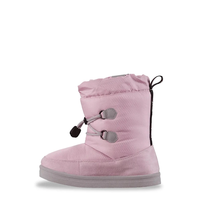 Toddler Girls' Wander Waterproof Boot