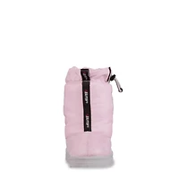 Toddler Girls' Wander Waterproof Boot