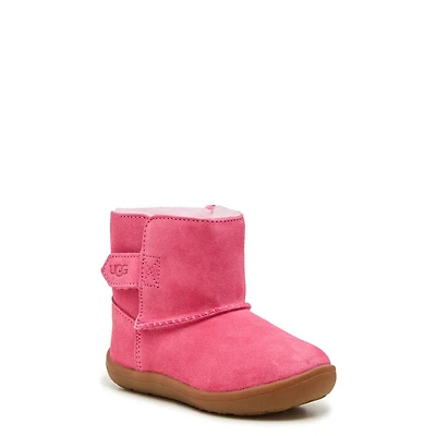 Toddler Girls' Keelan II Winter Boot
