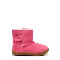 Toddler Girls' Keelan II Winter Boot