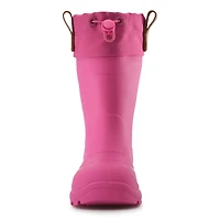 Toddler Girls' Tundra JR Boot