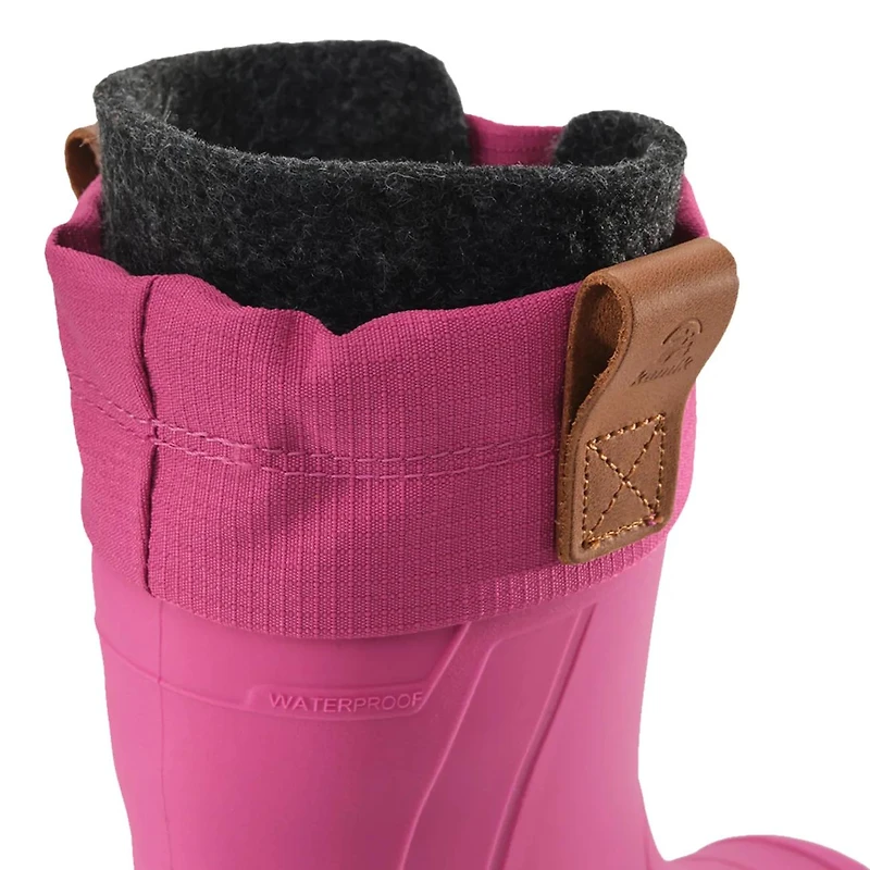 Toddler Girls' Tundra JR Boot