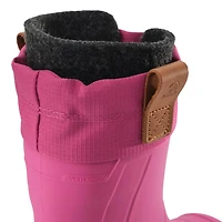 Toddler Girls' Tundra JR Boot