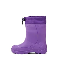 Infant Girl's Snowbuster B Winter Boot