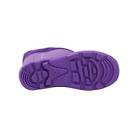 Infant Girl's Snowbuster B Winter Boot