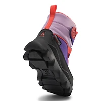 Toddler Girls' Stance 3 Winter Boot