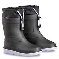 Toddler Girls' Ice Castle Waterproof Boot