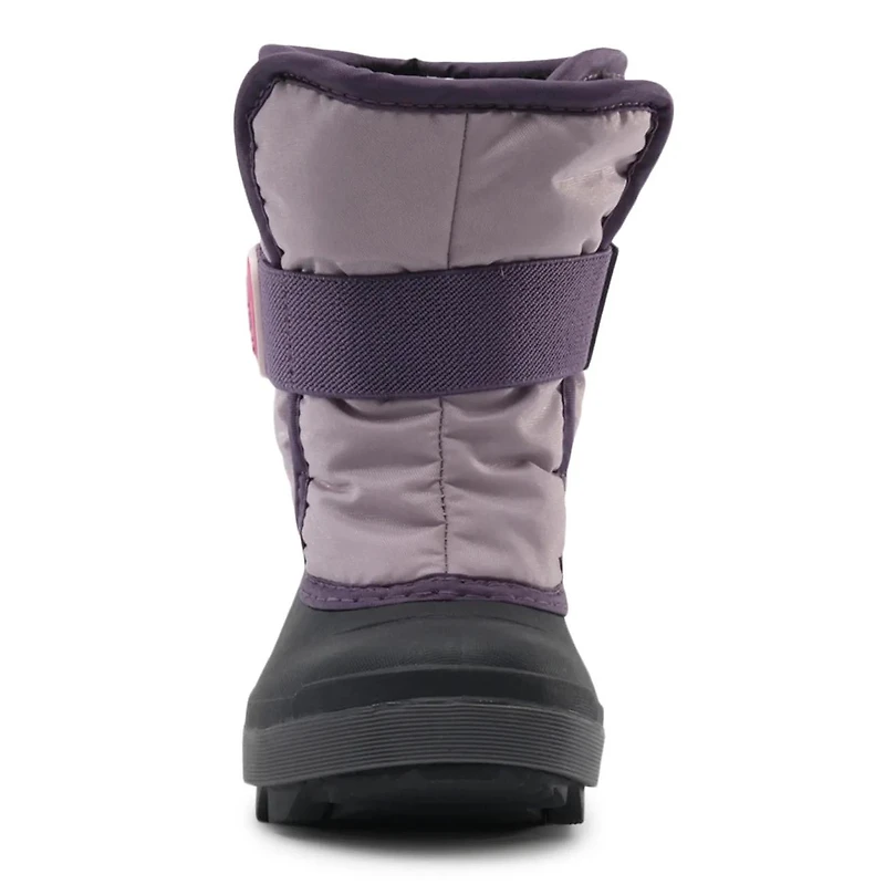 Toddler Girls' Snowbug 7