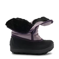 Toddler Girls' Snowbug 7