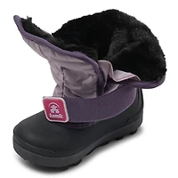 Toddler Girls' Snowbug 7