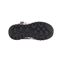 Toddler Girls' Snowtrot Mid Winter Boot