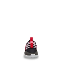 Youth Boys' Sirocco Trek Y Sport Sneaker