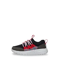Youth Boys' Sirocco Trek Y Sport Sneaker