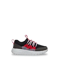 Youth Boys' Sirocco Trek Y Sport Sneaker