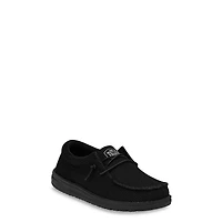 Youth Boys' Wally Funk Mono Slip-On
