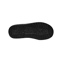 Youth Boys' Wally Funk Mono Slip-On