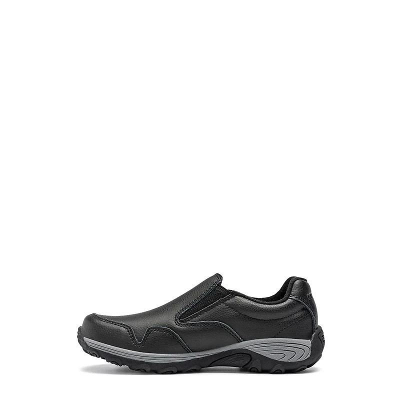 Youth Boys' Jungle Moc Kdz Sneaker