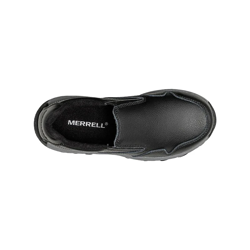 Youth Boys' Jungle Moc Kdz Sneaker