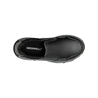 Youth Boys' Jungle Moc Kdz Sneaker