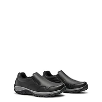 Youth Boys' Jungle Moc Kdz Sneaker