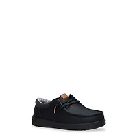 Youth Boys' Paul Slip On