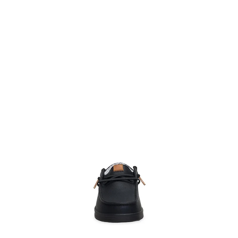 Youth Boys' Paul Slip On
