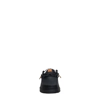 Youth Boys' Paul Slip On