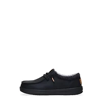 Youth Boys' Paul Slip On