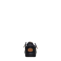 Youth Boys' Paul Slip On