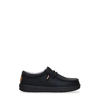 Youth Boys' Paul Slip On