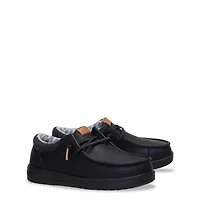 Youth Boys' Paul Slip On