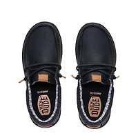Youth Boys' Paul Slip On
