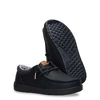 Youth Boys' Paul Slip On