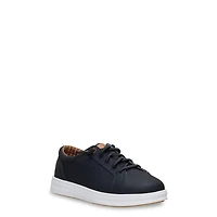 Youth Boys' Paul Pro Slip-On