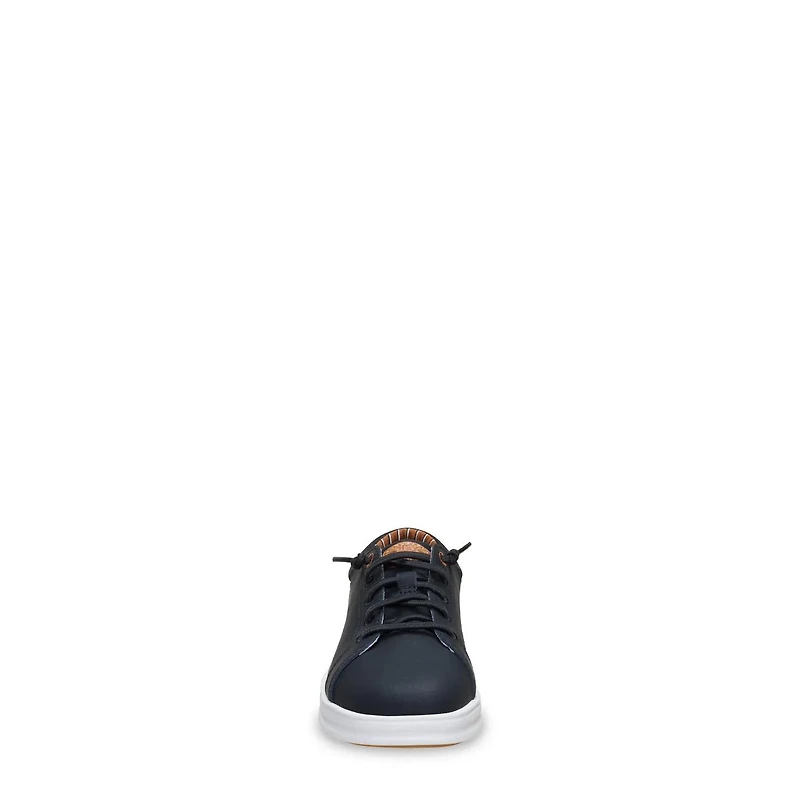 Youth Boys' Paul Pro Slip-On