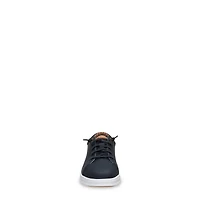 Youth Boys' Paul Pro Slip-On
