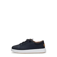 Youth Boys' Paul Pro Slip-On