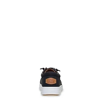 Youth Boys' Paul Pro Slip-On