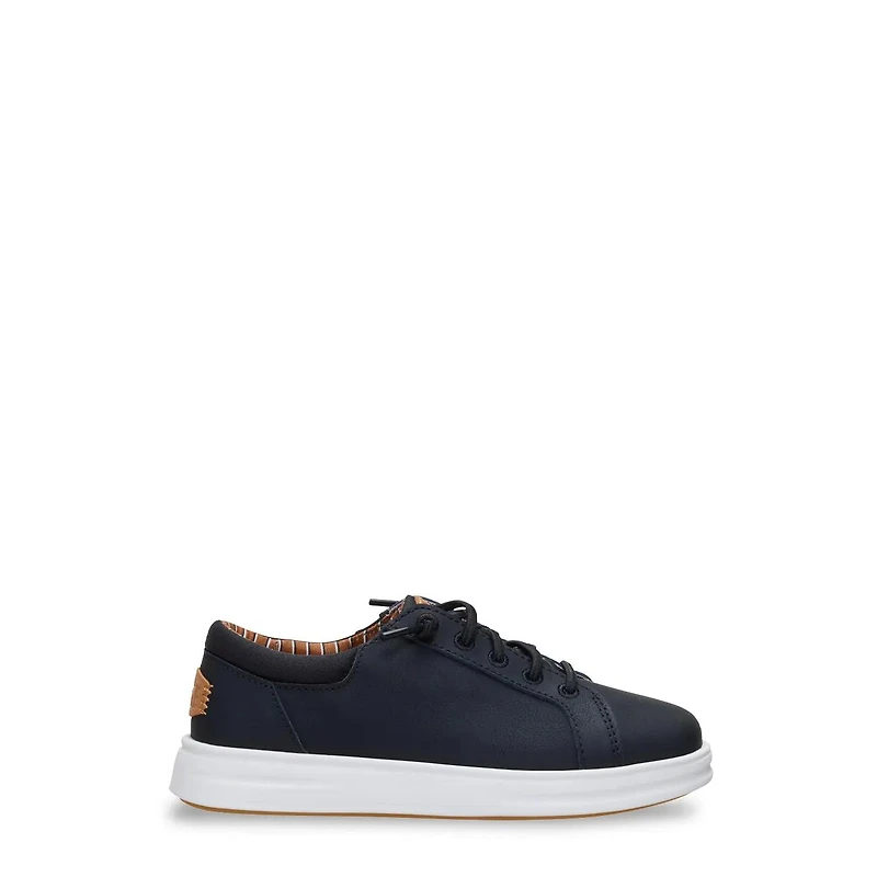 Youth Boys' Paul Pro Slip-On