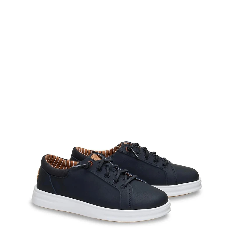 Youth Boys' Paul Pro Slip-On
