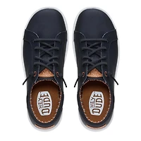 Youth Boys' Paul Pro Slip-On