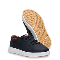 Youth Boys' Paul Pro Slip-On