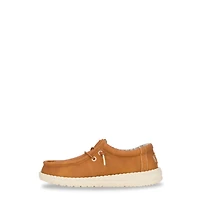 Youth Boys' Wally Slip-On