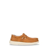 Youth Boys' Wally Slip-On