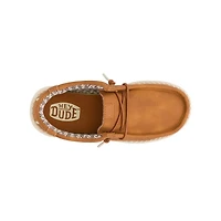 Youth Boys' Wally Slip-On